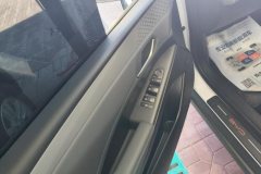 2025 BYD Qin Plus 2025 DM-i Smart Drive 55KMSurpass #7