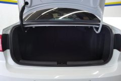 2019 Volkswagen Sagitar 2018 1.6 AT Comfort #4