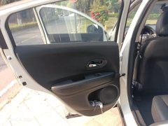 2021 Honda Vezel 2020 1.5 AT Pioneer #15