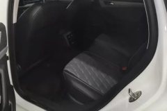 2024 Volkswagen Sagitar 2023 1.5T AT 300TSI DSGSurpass #11