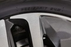 2019 Honda Accord 2018 2.0 AT SharpcoolEdition HEV China VI #9