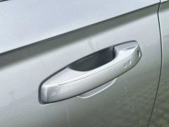 2025 Geely Auto Xingyue L 2024 2.0TD AT High power 2WDClouds riseEdition #8