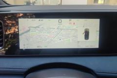 2025 BYD Sea Lion 06 2025 DM-i 205PilotProEdition #14