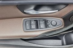 2019 BMW 3 Series 2019 2.0T AT 320LiFashion #12