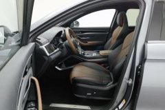 2020 BYD Song Plus 2020 1.5T AT FlagshipPLUS #13