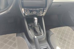 2016 Volkswagen Sagitar 2015 1.6 AT Comfort #16