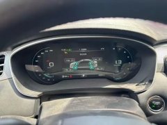 2022 Roewe i6 MAX 2020 1.5T 300TGI ATcoolSmart Drive #6