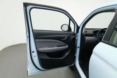 2026 Leapmotor T03 2025 310Comfort Enjoy #11