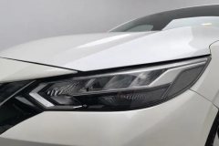 2022 Nissan Sylphy 2022 1.2 AT e-POWER SuperSmart ConnectPLUS #5