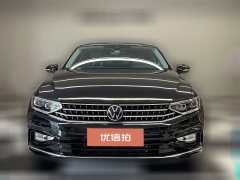 2024 Volkswagen Magotan 2024 330TSI DSG 2 Million Edition Luxury #2