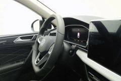 2025 Volkswagen Tiguan L 2024 Outstanding 2.0T AT 330TSI 2WDR-LineLong YaoEdition #23