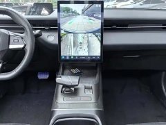 2024 Chang'an Eado 2024 1.5T AT GDI Premium #8