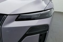 2025 Roewe M7 DMH 2025 160kmEnjoyEdition #5