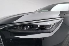 2021 BYD Tang PHEV 2021 1.5T AT DM-i 112KM Premium #5