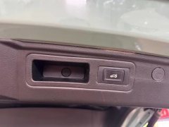 2024 Jetour Shanhai Jetour Shanhai L9 2024 1.5TD AT 2DHT Pro 5Seat #10