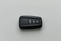 2023 Toyota Corolla 2021 1.8 AT Elite Hybrid #10