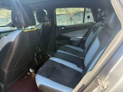 2022 Volkswagen ID.4 X 2021 pro extremely intelligentLong RangeEdition #7