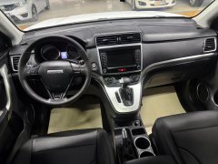 2020 Haval M6 2019 1.5T AT Super ValueFWD China VI #6