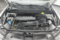 2023 Haval H6 2023 China tideEdition 1.5T ATUrbanEdition #10
