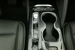 2021 Buick Envision S 2022 EnvisionS 1.5T AT 552T 2WDLuxury #17