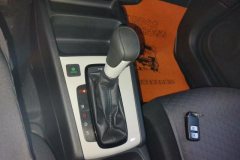 2021 Honda Fit Hatchback 2021 1.5 AT Chao XiangEdition #16