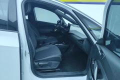 2023 Volkswagen ID.3 2023 Upgrade pureSmart #8