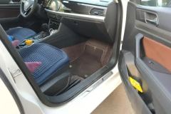 2022 Volkswagen Lavida 2022 1.4T AT 280TSI DSGLuxury #8