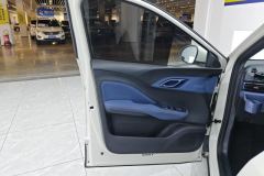 2024 BYD Seagull 2023 vitalityEdition #7