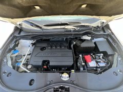 2019 Haval M6 2019 1.5T AT DCTElite China VI #17