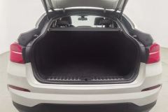 2015 BMW X4 2014 2.0T AT 20i XDesign Pkg (Imported) #20