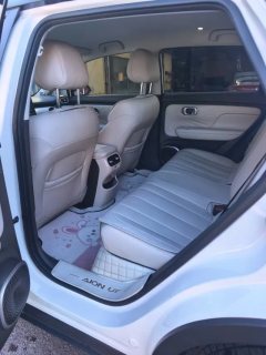 2025 Aion UT 2025 420Smart #5