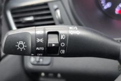 2018 Kia K5 2017 2.0L AT15AnniversarySpecialLUX #24