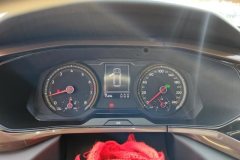 2021 Volkswagen Tharu 2021 1.4T AT 280TSILuxuryPLUSFWD #14
