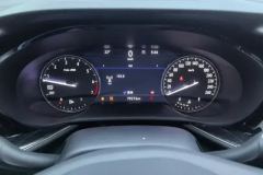 2023 Buick Envision S 2023 EnvisionS 1.5T AT 552T 2WDLuxury #14
