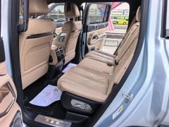 2025 Fangchengbao Bao8 2025 ZhiyongFlagshipdroneEdition 7Seat #5
