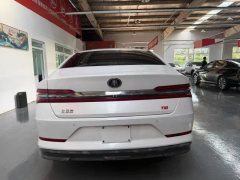 2019 BYD Qin Pro 2018 1.5T AT Smart ConnectFeng Yao #6