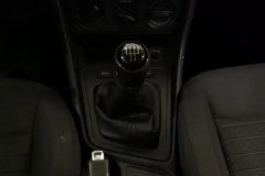 2021 Volkswagen Lavida 2019 1.5 MT set sailFashion China VI #17