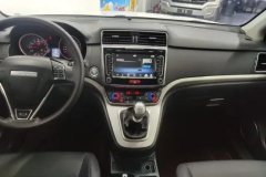 2019 Haval M6 2018 1.5T MT Elite FWD #13