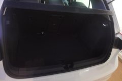 2024 Volkswagen Golf 2023 Facelift 1.4T AT 280TSI DSG Pro #4