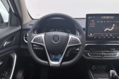2019 BYD Song EV 2019 1.5T AT DMSmart ConnectSharpEnjoy HEV #15