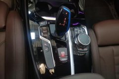 2021 BMW iX3 2021 Leading #16
