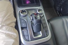 2021 Tank 300 2021 Off-road 2.0TAT conqueror #16