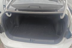 2024 Volkswagen Lavida 2023 NewSharp 1.5L AT OutstandingNewYiEdition #4