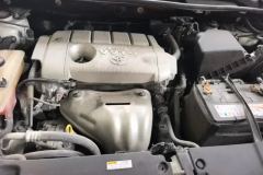 2017 Toyota RAV4 2016 2.5L AT 4WDElite #10