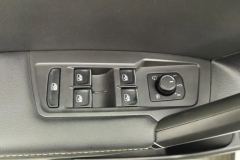 2019 Volkswagen Tiguan L 2019 2.0T AT 330TSI R-LineFlagshipFWD Facelift China VI #12