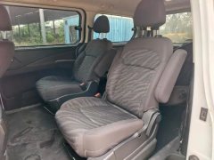 2020 Dongfeng Fengxing Lingzhi Plus 2021 2.0L MT Comfort 7Seat #6