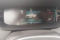 2023 Dongfeng Fengshen Yixuan MAX 2021 1.5T AT SuperTrendy DadEdition #13