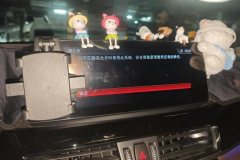 2023 BMW X2 2023 2.0T AT sDrive25i MSportYaoyeEdition #13