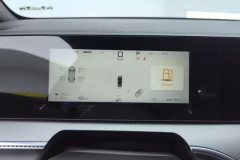 2025 BYD Song Pro PHEV 2025 No.2generation Smart Drive DM-i 115KMexcellence #14