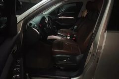2015 Audi Q5 2013 2.0T AT 40TFSITech #9